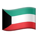 🇰🇼 Flag: Kuwait Emoji Meaning with Pictures: from A to Z