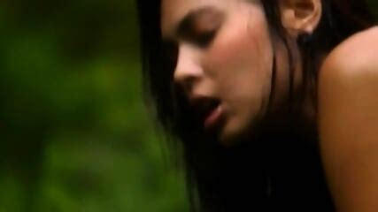 Tera Patrick Fuck 2005 Documentary