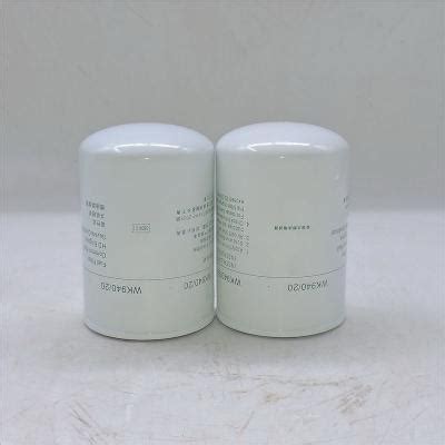 Fuel Filter WK940/20 | OEM Fuel Filter WK940/20 Manufacturers,Wholesale ...