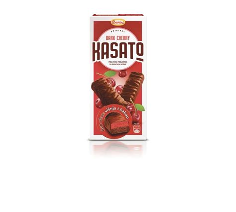 Kasato Archives - Banini