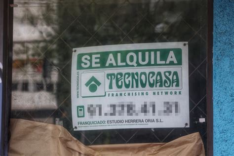 El Precio De La Vivienda Usada Sube Un En Agosto