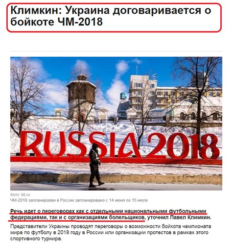 "Баба-Яга против":) | Пикабу