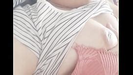 Hmong Girl Show Pussy By Accident Live XNXX