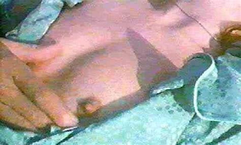 Koo Stark Nude Leaks Photo 28 TheFappening