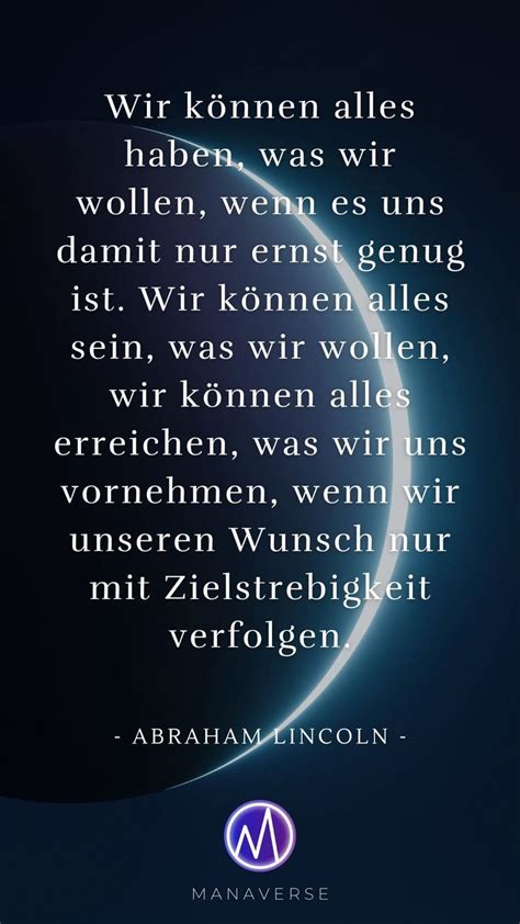 Gesetz Der Anziehung Zitate Abraham Hicks Inspirierende Zitate Und