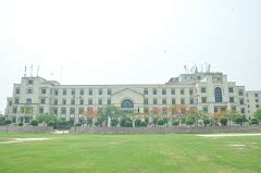 ITS Engineering College, Greater Noida