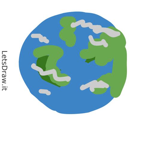 draw world jxfezxappng letsdrawit