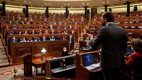 Sánchez elude responder a Casado por el caso Gali