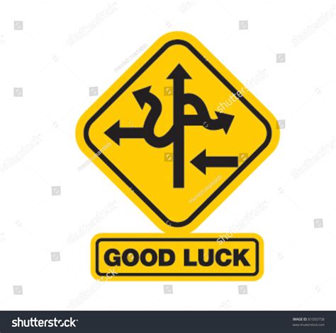 12,518 Funny road signs Stock Illustrations, Images & Vectors | Shutterstock