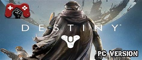 Destiny PC Download • Reworked Games