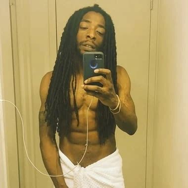 PAWG BBW Heaven Threesome Threesome Porn Feat Kay London XHamster