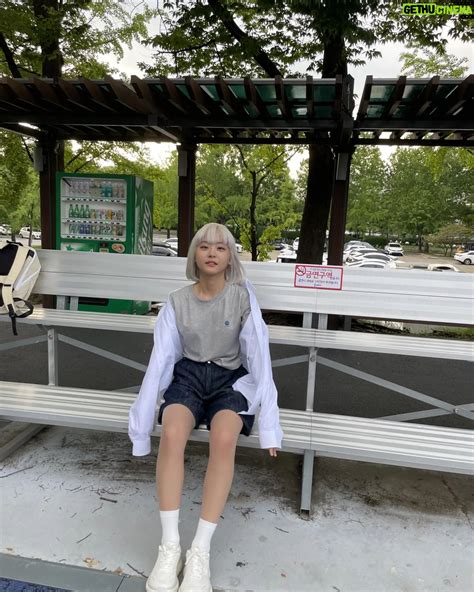 Chung Su-bin Wiki, Biography, Age, Gallery, Spouse and more