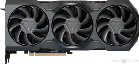 Biostar Rx Xtx Specs Techpowerup Gpu Database