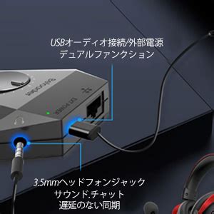 Amazon co jp Vbestlife USB キーボード マウス コンバーター PS5用 ゲームアダプター 高速有線ネットワーク