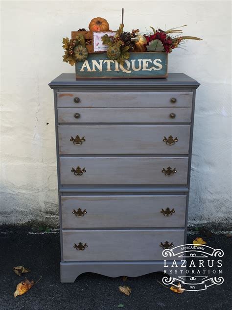 Dresser Update Heirloom Traditions Thunderous And Repose Heirloom