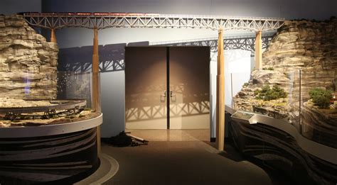 pecos-river-bridge – TrainDame Blog Station