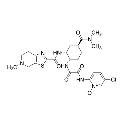 Naarini Molbio Pharma