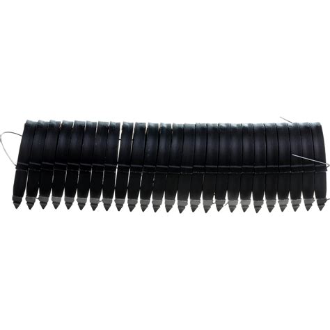 Скобы для такера (кассета 500 шт; 12-20мм) Valtec VT.KS.P.1620 ...