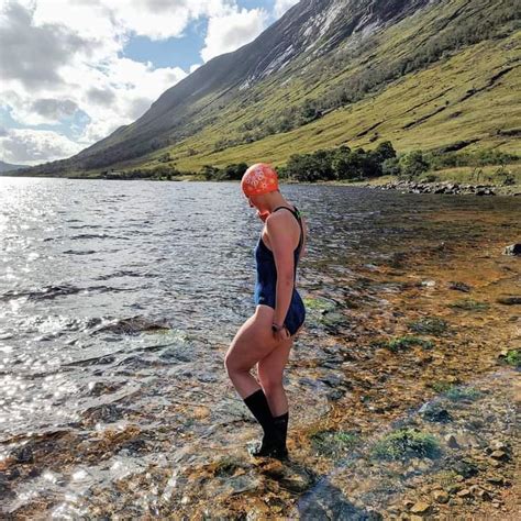 Loch Bagging