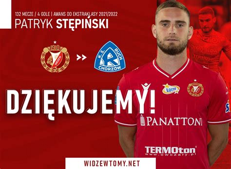 St Pi Ski Odchodzi Z Widzewa Widzewtomy Oficjalny Portal Kibic W