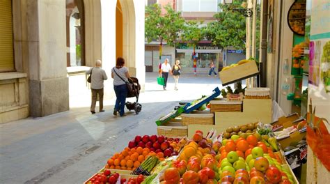 Figueres Travel Guide: Best of Figueres, Catalonia Travel 2024 ...