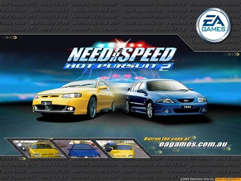 DICAS E TRUQUES PARA TODOS OS GAMES Need For Speed Hot Pursuit
