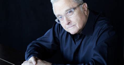 Randy Newman Adds A Second Night At Vicar Street Hotpress