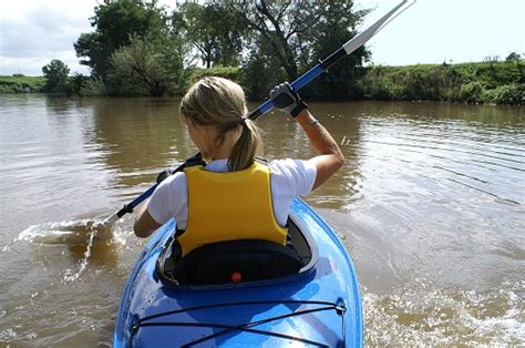 Kayaking Safety - The Essentials - Ultimate Kayak Guide