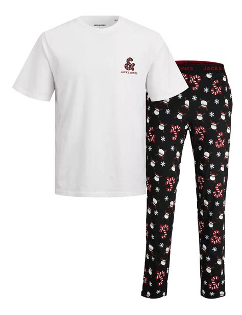 Page 2 Men’s Pyjamas Pyjamas For Men Mands