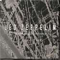 Comin Home Led Zeppelin Discografia