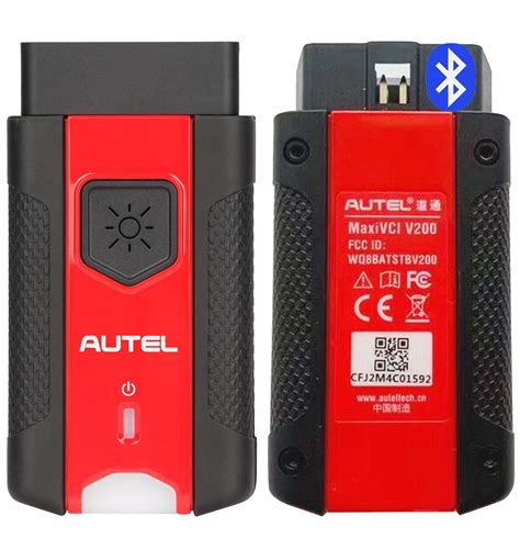 Obd2 Communication Protocols By Manufacturer Alpha Bid 1