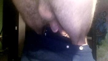 Mi Diverto Un Po A Casa Xvideos