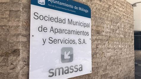 Smassa M Laga V A Libre Para La Compra De Las Acciones Privadas De Smassa