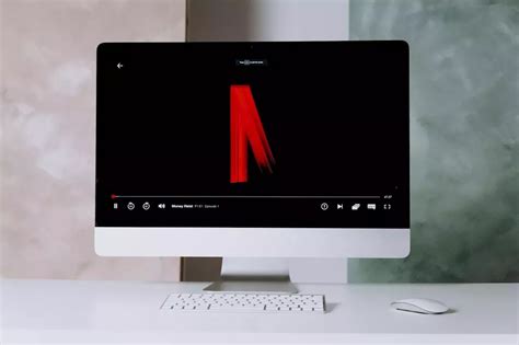 Netflix voici la liste complète des codes pour accéder aux catégories