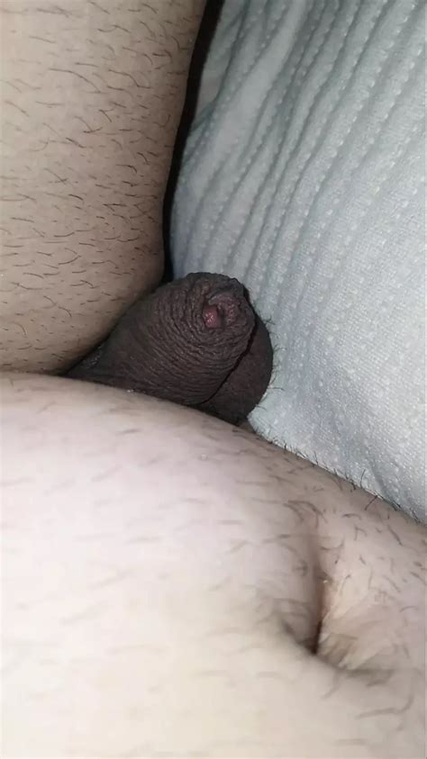 Wife Takes It Deeply From Step Son Big Dick Amateur Porn Feat Super Cock XHamster