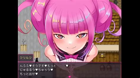 Kurilku Free Mobile Porn Videos IPornTV