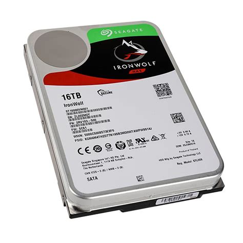 cung seagate ironwolf pro tb stne gia sieu soc