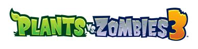 Plants vs Zombies 3 Welcome to Zomburbia - Electronic Arts