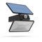 LED Floodlight YOGA ZHL LIGHTING GROUP Solar