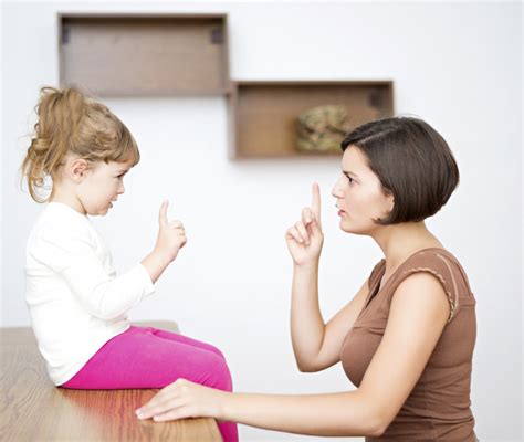 Sviluppo Bambino Anni Linguaggio E Crescita Pianetamamma It