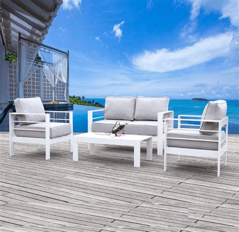 Top 10 Outdoor Living Trends To Watch Out For In 2023 Moda Living