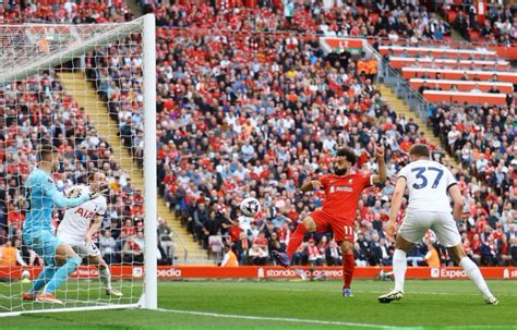 Liverpool Segera Buka Outlet Resmi Di Indonesia Suara Surabaya