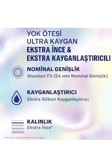 Realistik Dildo Vibratör Çeşitleri n