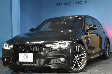 I M T U C Group Bmw Bmw