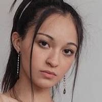 Jade Casagrande Nude Leaks 2024 Fapopedia