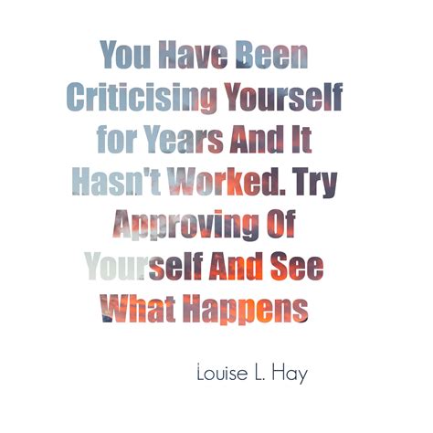 10 Quotes to boost your Self-esteem - iRise Psychology