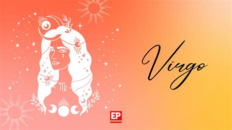 Virgo Sign: Personality Traits, Dates, Compatibility & More