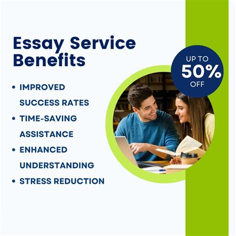 Best Essay Writing Services Write My Essay For Me