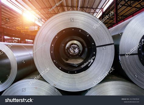 56,185 Steel rolls Images, Stock Photos & Vectors | Shutterstock