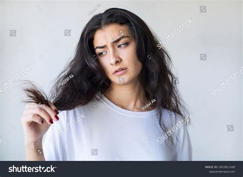 how to fix a broken hair tie